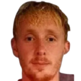 https://img.833zhibooo.com.cn/img/football/player/742e1f48ebef1eb5e72a1503c9471757.png
