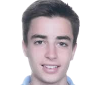 https://img.833zhibooo.com.cn/img/football/player/742f9643fcbbc21b6e355a69ef88631f.png