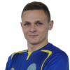 https://img.833zhibooo.com.cn/img/football/player/7434d758a9be4d8b8d78786866a88769.png