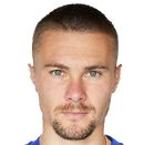 https://img.833zhibooo.com.cn/img/football/player/74351ba4988b224bba744ab698695525.png