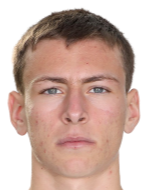 https://img.833zhibooo.com.cn/img/football/player/7436a9d3506c646f7704aab7b2af3b86.png