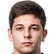 https://img.833zhibooo.com.cn/img/football/player/7437a180f04367234d2d23e622fd156b.png