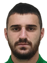 https://img.833zhibooo.com.cn/img/football/player/7439b86140c47876a8d76b657d9ed6b9.png
