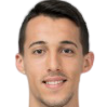 https://img.833zhibooo.com.cn/img/football/player/743a13eb64b5c1f56bb10923776828bf.png