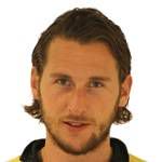 https://img.833zhibooo.com.cn/img/football/player/743cc59ee1814d3d8ec481d83fd0886e.png