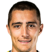 https://img.833zhibooo.com.cn/img/football/player/743d21e5550711a1ca3019153bca60f3.png