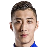 https://img.833zhibooo.com.cn/img/football/player/743e6717a31805ffac46bf6feb5a19d0.png
