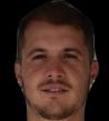 https://img.833zhibooo.com.cn/img/football/player/743f51d156d88e069306a211d785507e.png