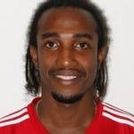 https://img.833zhibooo.com.cn/img/football/player/74409cbfc9f6764cefccc5dd737e9a66.png