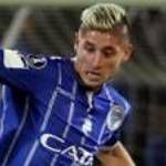 https://img.833zhibooo.com.cn/img/football/player/7442cc019a4b85f27c68cffcc5ea302d.png