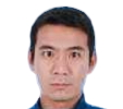 https://img.833zhibooo.com.cn/img/football/player/744abba9526dd0454470963c2432cf7c.png