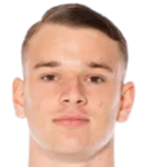 https://img.833zhibooo.com.cn/img/football/player/744bb3640903f11d970f1313673ae11c.png