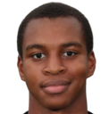 https://img.833zhibooo.com.cn/img/football/player/744f67f581ed2ce8c9145777b5a4e34f.png
