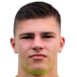 https://img.833zhibooo.com.cn/img/football/player/7455216a1e716ca8771834422a35afa8.png