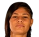 https://img.833zhibooo.com.cn/img/football/player/7456252cc4db4de4e2a19ae2710f5ca7.png