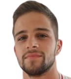 https://img.833zhibooo.com.cn/img/football/player/74581f091b7b13014dcd0c3c5cf1631f.png