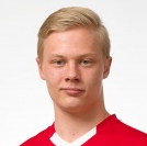 https://img.833zhibooo.com.cn/img/football/player/74593399113ef4adfd50977075d25291.jpeg