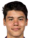 https://img.833zhibooo.com.cn/img/football/player/74599e3726bf3d7001e1c74b605055b4.png
