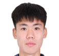 https://img.833zhibooo.com.cn/img/football/player/745a8067ab385cb173afbd4aea3ed85a.png