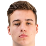 https://img.833zhibooo.com.cn/img/football/player/745b4e76252687b6f013e09a27a2010b.png