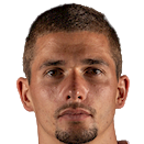 https://img.833zhibooo.com.cn/img/football/player/745cc33b941f5f9f7432301ffe46e98b.png