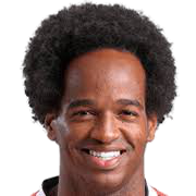 https://img.833zhibooo.com.cn/img/football/player/745d7fc833193e5b72766b9282c487fc.png
