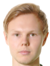https://img.833zhibooo.com.cn/img/football/player/7463d250ee492afa8d8c0a8de21dde61.png