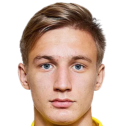 https://img.833zhibooo.com.cn/img/football/player/74657fe0b13d242ec5ed44a74299ae94.png