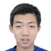 https://img.833zhibooo.com.cn/img/football/player/746b1b5c9acc917088679da94c7e4dc1.png