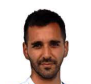 https://img.833zhibooo.com.cn/img/football/player/746b737650a06dffcbb3e379fd6db760.png