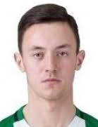 https://img.833zhibooo.com.cn/img/football/player/746f743fe9629cb6ab3d8923f510f672.jpg