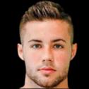 https://img.833zhibooo.com.cn/img/football/player/7477978a5ffe66312a5baa2c9ab6f1df.png