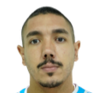 https://img.833zhibooo.com.cn/img/football/player/7477d96cac1909c06b020af1ce76fcc4.png