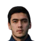 https://img.833zhibooo.com.cn/img/football/player/747884ed79841c2a164017e595cee946.png