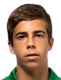 https://img.833zhibooo.com.cn/img/football/player/747b2e5648a1d272b97a61d342cfce61.png