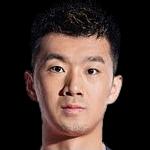 https://img.833zhibooo.com.cn/img/football/player/747d1f59e66f7fb8e37ec2b55b05cbab.png
