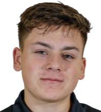 https://img.833zhibooo.com.cn/img/football/player/747db10aac89a4674dddab6c832deec0.png