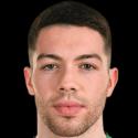 https://img.833zhibooo.com.cn/img/football/player/747e9fc6faa31993b57b905950d192b4.png