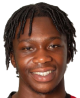 https://img.833zhibooo.com.cn/img/football/player/7484ccf4fdff371104c6363051ceb85e.png