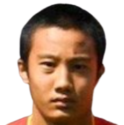 https://img.833zhibooo.com.cn/img/football/player/7486b0f379e9dbf02013b5a5e8a55289.png