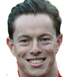https://img.833zhibooo.com.cn/img/football/player/748952dc2a8d9bccf1fe6c88cf8d37bb.png