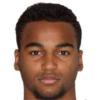 https://img.833zhibooo.com.cn/img/football/player/748a21eda68b4f74ec6f2ec521421fec.png