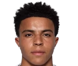 https://img.833zhibooo.com.cn/img/football/player/748bfc21059559ad67c641311e6dfc6d.png