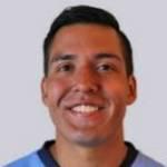https://img.833zhibooo.com.cn/img/football/player/748d33a0835ffa0b70c9b7b7b432d1ad.png