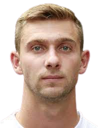 https://img.833zhibooo.com.cn/img/football/player/748e0a2b1ec642abeeebcf7046f0000b.png