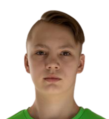 https://img.833zhibooo.com.cn/img/football/player/7490b101f2c176aa630792b0fc153004.png