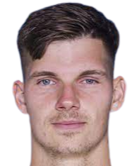 https://img.833zhibooo.com.cn/img/football/player/7492f689dac0fdaececa4ba28e63cf0b.png