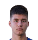 https://img.833zhibooo.com.cn/img/football/player/7494c11f768b59609d857f4ca0cc929a.png