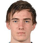 https://img.833zhibooo.com.cn/img/football/player/749719eb983e8965b8f7894e0daf55b8.png