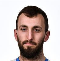 https://img.833zhibooo.com.cn/img/football/player/7497845b97117b4b7a89c41d212fe6c3.jpg